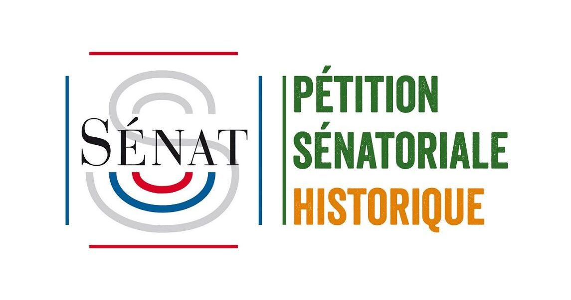 Le MHAN soutient la pétition d'Antidote Europe pour l'usage des méthodes non-animales dans l'expérimentation