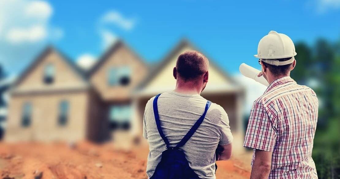"Dividende salarié" : le gouvernement a t-il vraiment compris ce qu'est la participation dans l'entreprise ?