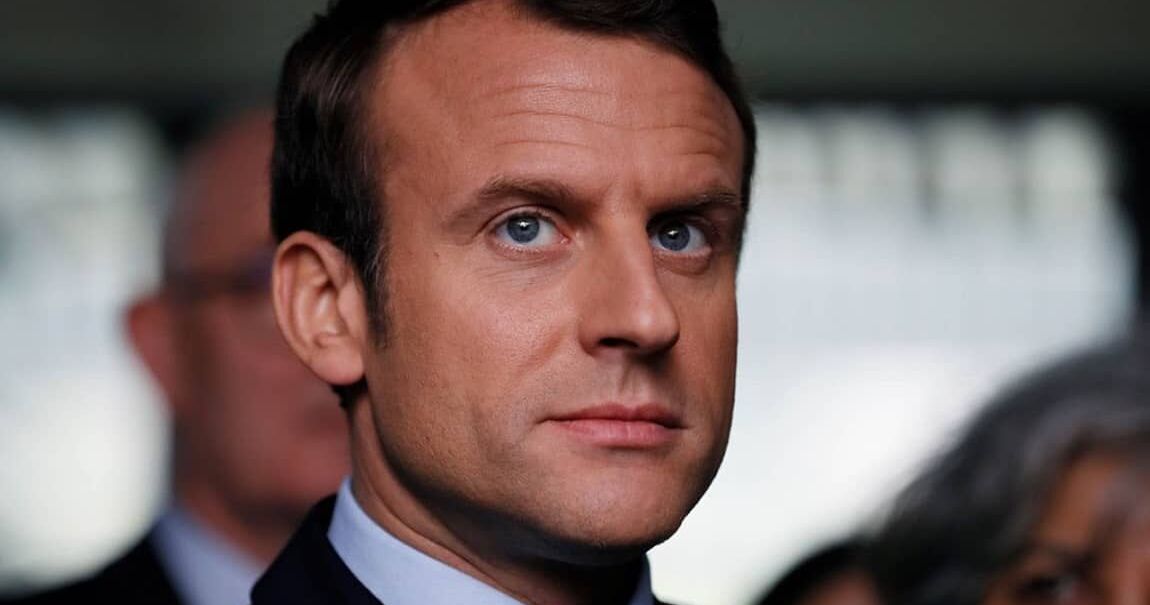 Le MHAN dénonce la raideur liberticide avec laquelle le pass sanitaire a été imposé