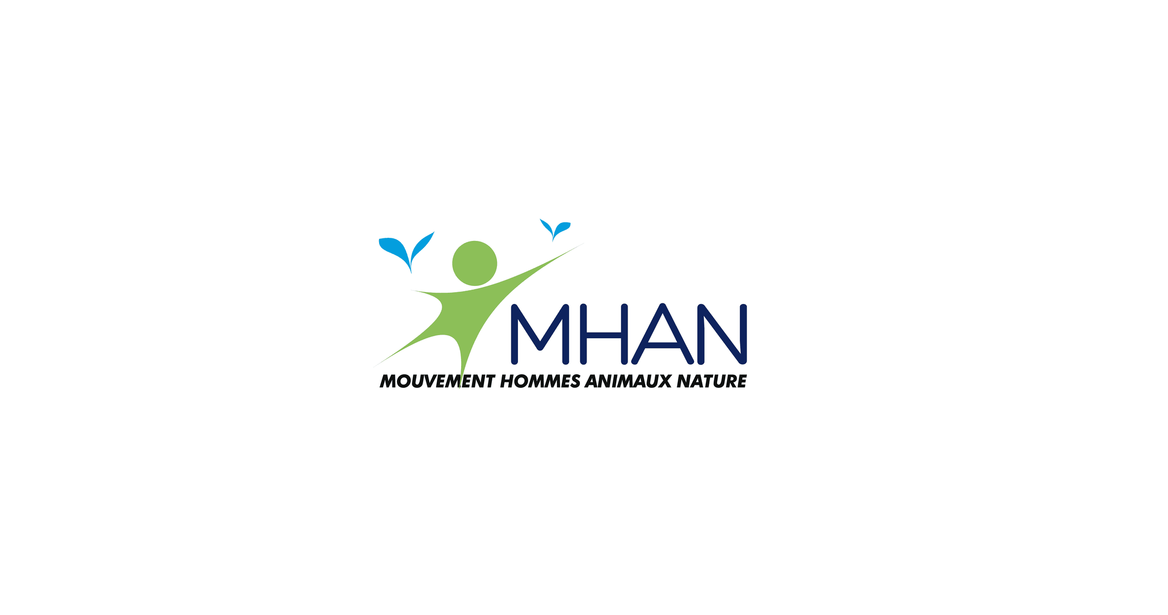 Les voeux du MHAN pour l'année 2021