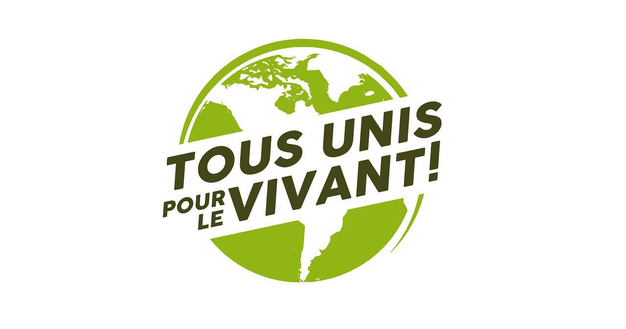 Législatives : le MHAN rejoint TOUS UNIS POUR LE VIVANT !